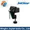 Table vice TV-4183