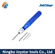 Hollow Pin Vise Jeweler&rsquor; s Hand Drill Hobby Tool HD-413