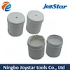 AB Epoxy Putty G400