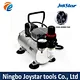 Professional Airbrush Compressor for Tattoo AS18-2SL