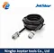 Airbrush Air Hose Adaptor fitting AB-B73