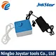 High quality and Portable Air compressor AC09BL