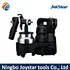 Electrical Spray Gun Airbrush Painting for Tattoo ESP-005