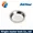 Model Tools Stirrer and Palette PS-002B
