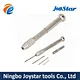 Modeler′s tool Precision Pin Vise Micro Hand drill HD-412