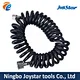 Airbrush Air Hose Adaptor fitting AB-B42