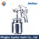 HVLP Gravity Feed Spray Gun Airbrush for Tattoo SP-75F