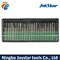 30 PCS diamond coated burrs glass drill bit set DB300