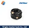 Airbrush Air Hose Adaptor fitting AB-B71
