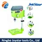 Mini Table Drill MBD-5166A