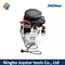 Silent Air Compressor for Painting Tattoo D1212