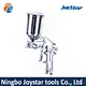 HVLP Gravity Feed Airbrush Spray Gun for Nail Art SP-75G