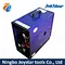 silent Air Compressor with Water Filter D820