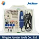 163PCS 135W dremel tool Electricity drill tools ED-002