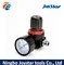 HVLP Spray Gun Adjustable Regulator SP-05