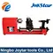 Mini wood lathe MWL-3307