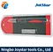 1 PC Precision hobby knife set PN-1A