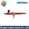 New design airbrush spray kit TJ-136Z