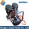 Silent Air Compressor D400B
