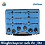 Muti airbrush kit AB-800MK