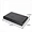 Base Holder for Airbrush Hobby Model AB-062