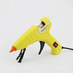 Hot Melt Glue Gun TZ-012