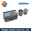 Model Epoxy Putty M500S