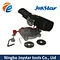 Mini table saw MS-50