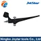 Mark pen gun for model for beginners AB-238