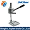 Drill stand DS-6100