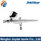 New airbrush AB-X190
