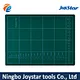 Model Tools Cutting Mat CM-A3