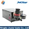 New Airbrush Compressor kit AC26A186ACK