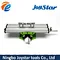 Mini compoud bench MCB-6300