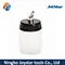 Airbrush Air Brush Plastic Bottle Jar 22CC AB-P2