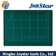 Model Tools Cutting Mat CM-A4