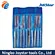 MINI DIAMOND NEEDLE FILE SET MF-001