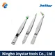 4 PC tweezers set TR-004