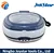 Mini Ultrasonic Cleaning Machine ULS-001