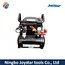 silent Air Compressor with Filter AS1515
