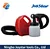 Electrical Spray Gun Airbrush Painting for Tattoo ESP-006