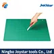 Model Tools Cutting Mat CM-A1