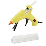 Hot Melt Glue Gun TB-011