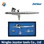 0.4mm Airbrush for Nail Art AB136ZG