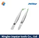 2 pieces tweezers set (TR-002)