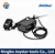 Salon Airbrush Compressor for Nail Art AC01BK