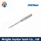 Airbrush Repair tools cleaning AB-R3