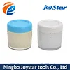 AB Epoxy Putty G100