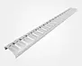 High-quality Cable Tray for Efficient Cable Management