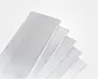 High Conductivity Aluminum Bar
